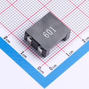 PACM1513-601-FD5商品缩略图