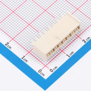 IPL1-108-01-L-S-K商品缩略图