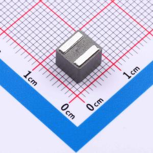 APH0660C-4R7M-TCD5商品缩略图