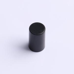 A04-BLACK商品缩略图