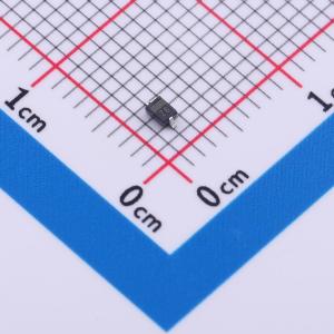 PDZ4.3B,115商品缩略图