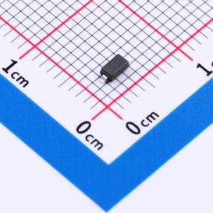 MM1Z20商品缩略图