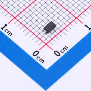 MM1Z22商品缩略图