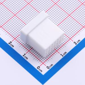 HC-JWPF-2*7Y-05商品缩略图