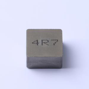 XRFWHP1510A-4R7M商品缩略图