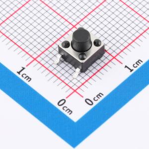 LCK-TA001H60-2WL商品缩略图