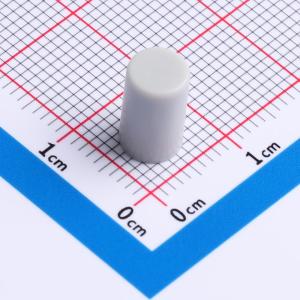 A04-GRAY商品缩略图