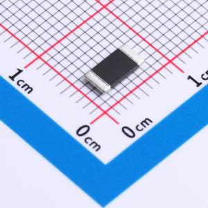 YHR2512SE3WR006F4商品缩略图