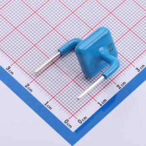 AK15-058C-BC商品缩略图