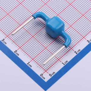 AK3-150C-BC商品缩略图