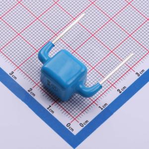 AK10-380C-BC商品缩略图