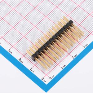 TSW-114-09-G-D商品缩略图