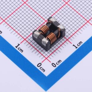 ACM9070-701-2PL-TL0(TOKMAS)商品缩略图