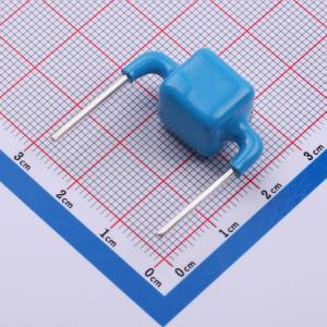 AK6-430C-BC商品缩略图