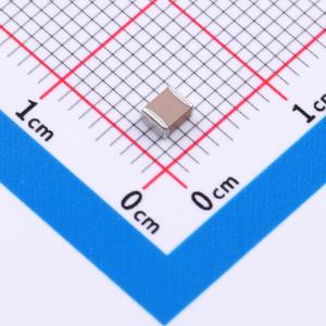 C1210C103KDRACTU商品缩略图