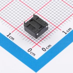 TS-1095F-A5B2-D2-P商品缩略图