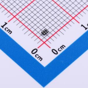 74AUP1T34GM,115商品缩略图