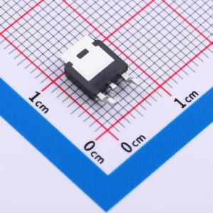XR40P30商品缩略图