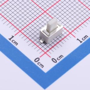 TS1101S-3x6x6.5商品缩略图