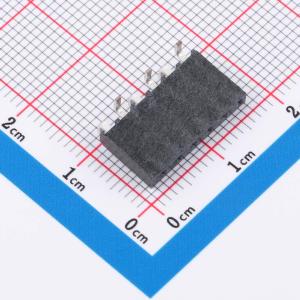 SSW-106-22-L-S-VS商品缩略图