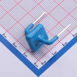 AK15-076C-BC商品缩略图