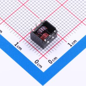 HMU2101NLTP-CND商品缩略图