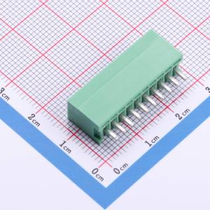 1881639商品缩略图