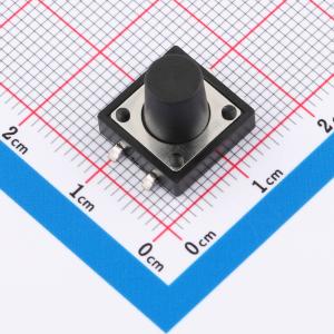 LCK-TA030H110-2WL商品缩略图