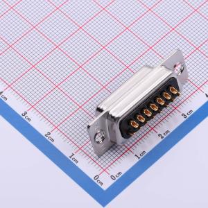 HDAB-15S(05)商品缩略图