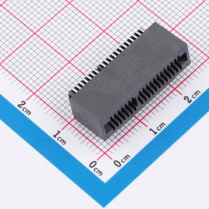 MEC1-120-02-L-D-RA1-SL-TR商品缩略图