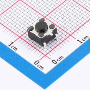 TS-1095F-A2B2-D2-P商品缩略图