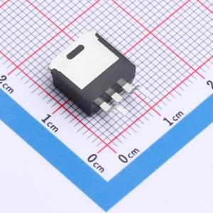 XRS150P06G商品缩略图