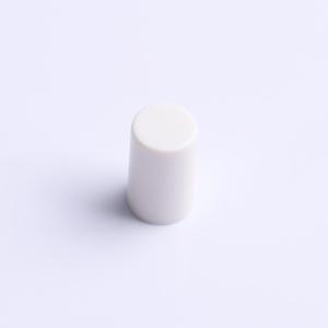 A04-WHITE商品缩略图