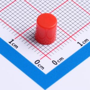 A06-RED商品缩略图