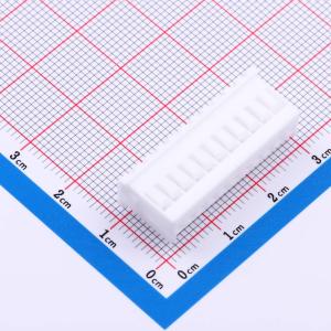 HC-QAC-11Y-05商品缩略图