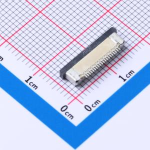 0.5K-AS-20PWB-RW商品缩略图