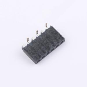 SSW-106-22-L-S-VS商品缩略图