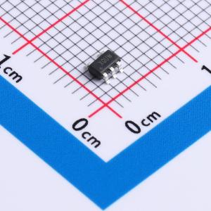 XTLV70218-XC商品缩略图