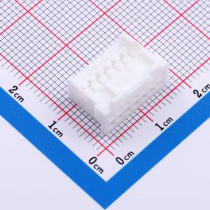 HC-PAC-2*7Y-05商品缩略图