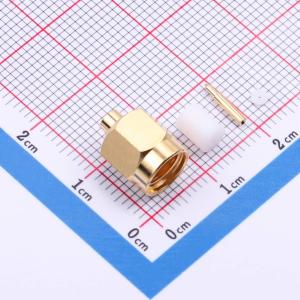 901-9867-RFX商品缩略图