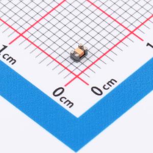 WCM2012F-2-901TF商品缩略图