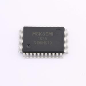 MSHT1625(QFP100)商品缩略图