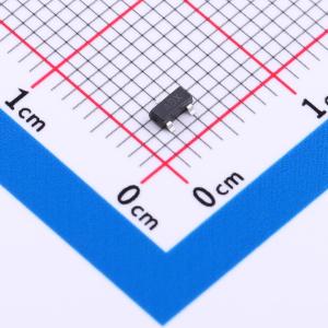 MMBTA43商品缩略图