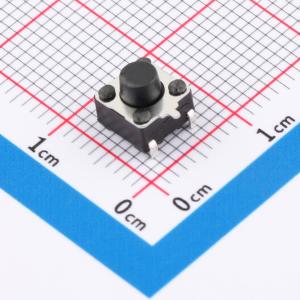 TS-1095F-A4B3-D2-P商品缩略图