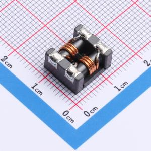 PACM1211-301-FD5商品缩略图