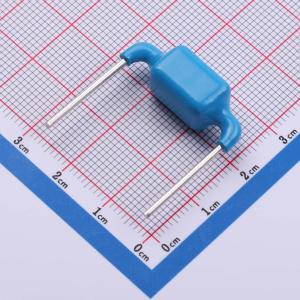 AK3-380C-BC商品缩略图