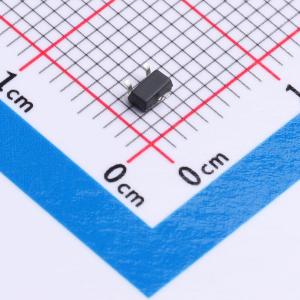 GZ1001S01商品缩略图