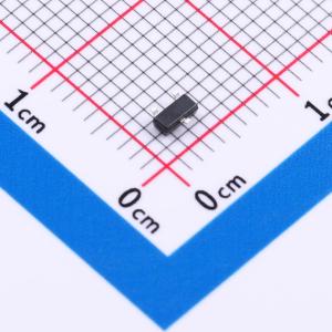 B772S商品缩略图