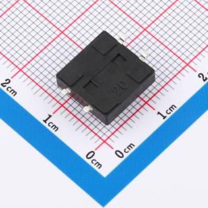 LCK-TA030H55-2WL商品缩略图