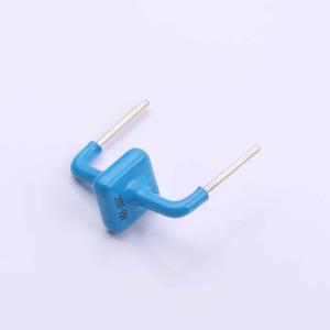 AK6-066C-BC商品缩略图